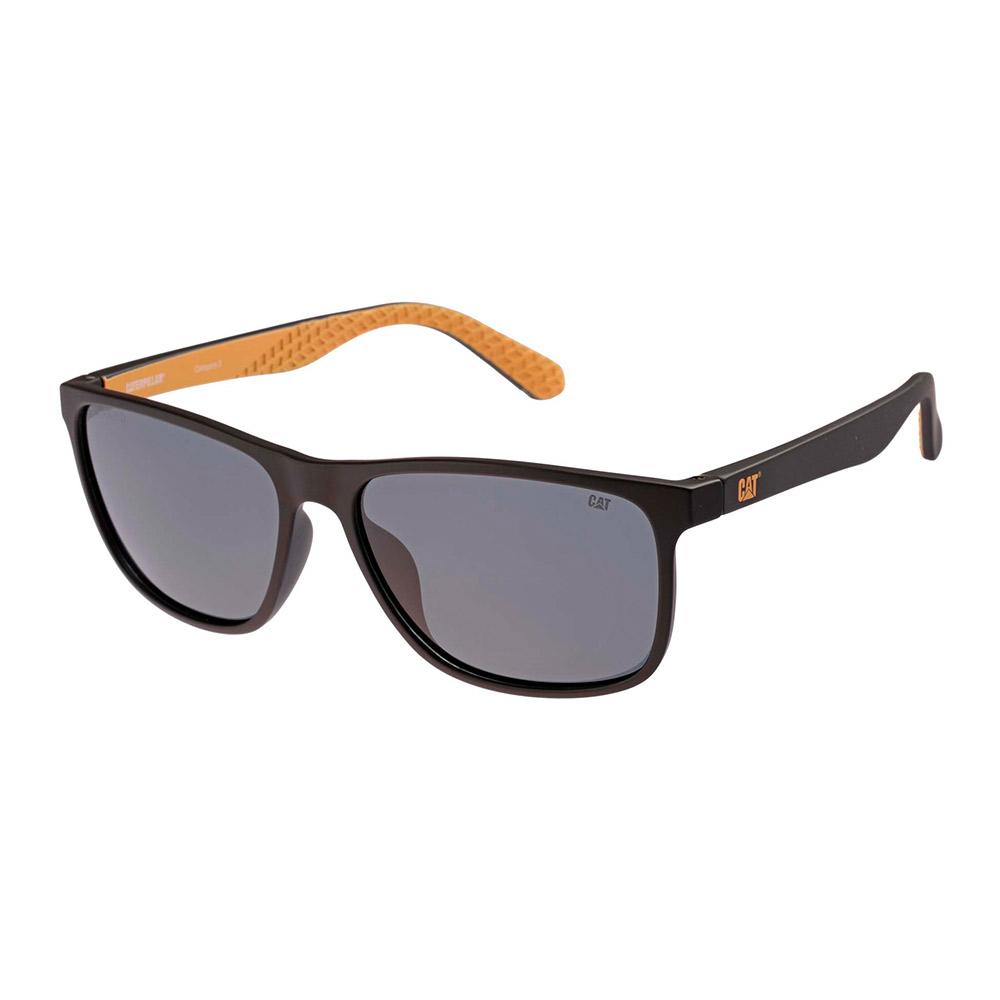 Kaeteopilla Polarized Sunglasses Cts-8041-104P