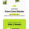 beplain - Mung Bean Pore Tight-up Serum