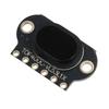 TOF050C/400C Laser Ranging Sensor Module ToF Time-of-Flight Distance IIC Output 4M VL6180X for Arduino STM32 With Optical Cover