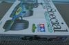 Tamiya Wrapping Lotus 72D [, - Peeled] 1/12 JPS.