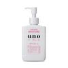 Serum do skóry Nawilżające A 180ml