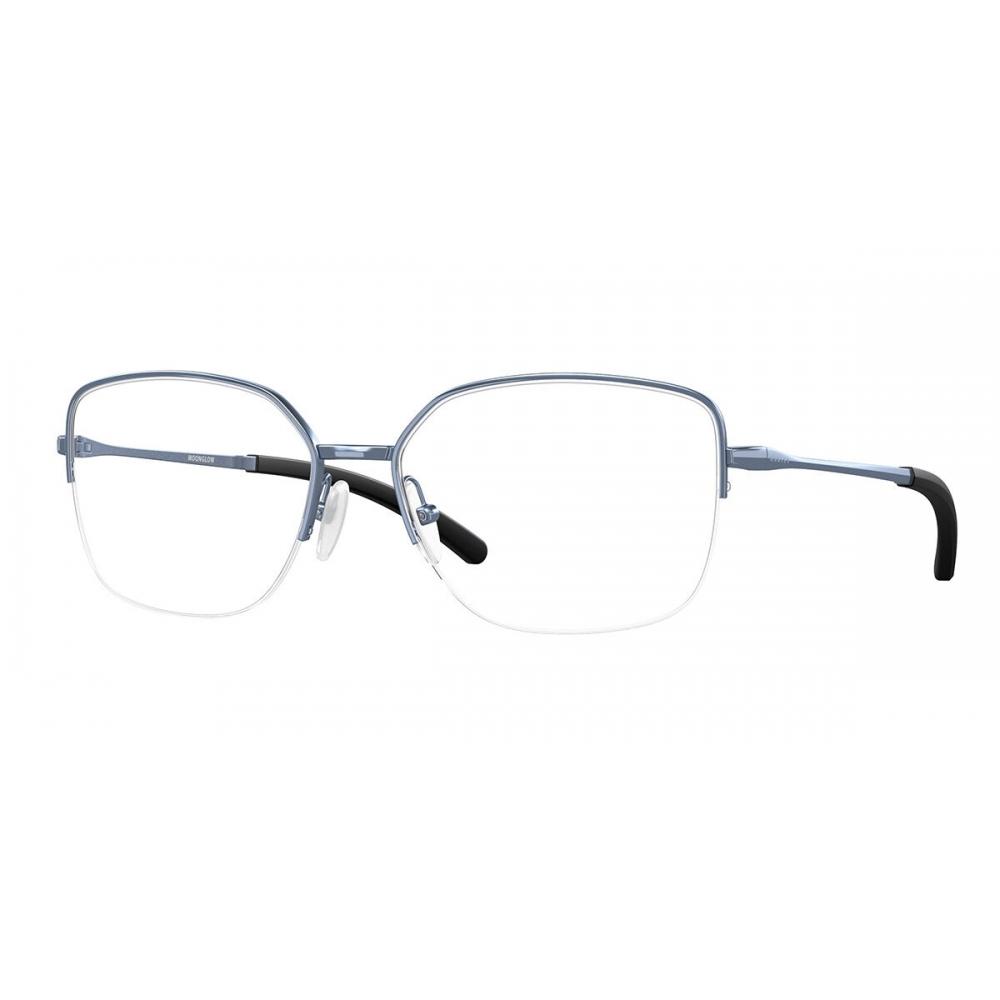 

Oakley Ox3006 Moonglow 300603 Женские очки /53-16-140