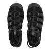 Karrimor Sandale de mers Ithaca pentru bărbați