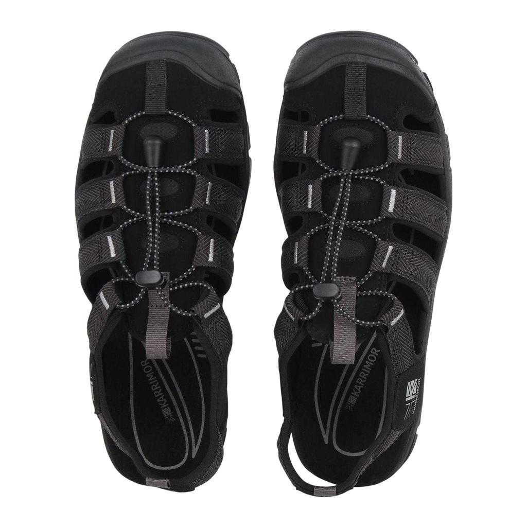 Karrimor Sandale de mers Ithaca pentru bărbați
