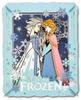 PAPER THEATER Disney Frozen Sisters' Bond PT-145 00018185