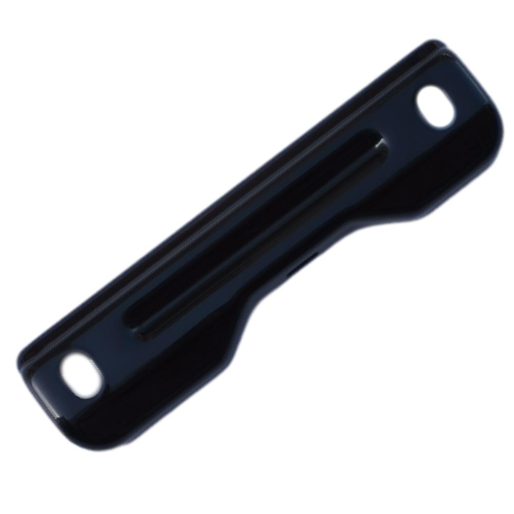 68039242AA držák baterie vhodný pro Dodge Durango 2011 2012 2013 2014 2015 pro Jeep Grand Cherokee 2011-2015