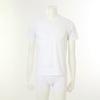 Men S Short Sleeve Running Item Wmv2445a
