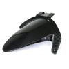 Für Honda CBR600RR CBR 600 RR F5 2005 2006 2007-2012 2013-2021 Hinterrad-Schutzblech Schlamm Spritzschutz