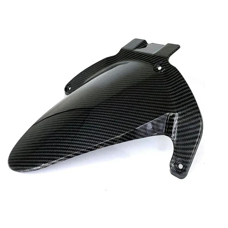 Für Honda CBR600RR CBR 600 RR F5 2005 2006 2007-2012 2013-2021 Hinterrad-Schutzblech Schlamm Spritzschutz