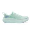 Skechers Go Run Supersonic Max Casual Running Shoes Women Sneakers Green Blue 172086-AQUA
