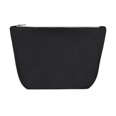 SG Accessories Canvas Accessory Bag