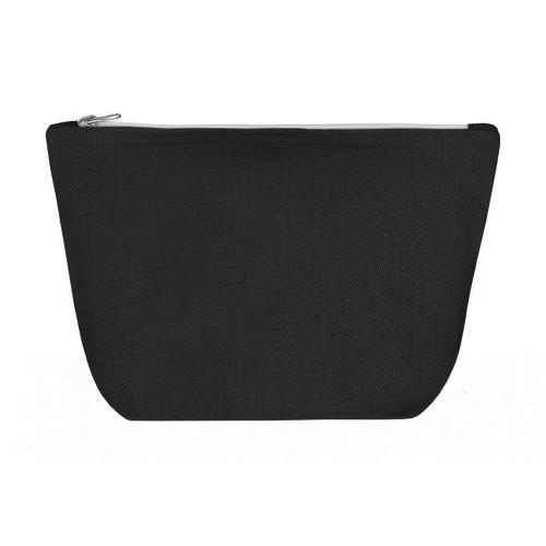 SG Accessories Canvas Accessory Bag