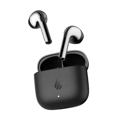 Edifier Lolli Air True Wireless Bluetooth Earbuds