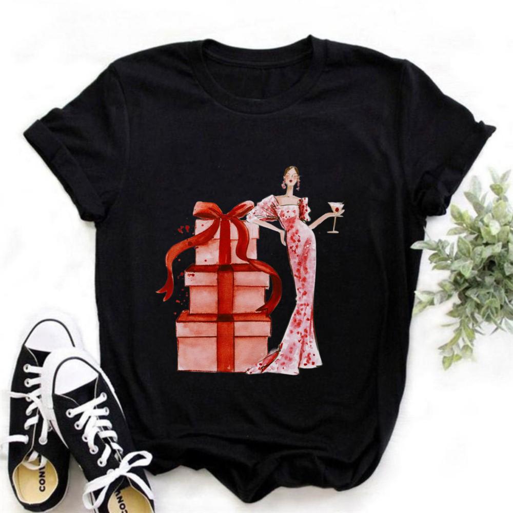 

New Summer Fashion City Girls Simple Tshirt Trend Womens Fashion White Shortsleeved Womens Tshirt Harajuku T Shirt 3XL