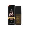 Aroma Parfume Charle Black Toilet Water 100ml. (3.4 FL.OZ)