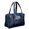 Schüler/Schülerin PU Uniformtasche JK Handtasche Animation Anime COS Umhängetasche Aktentasche Pendeln Reise Computertasche Reisetasche Herren/Damen