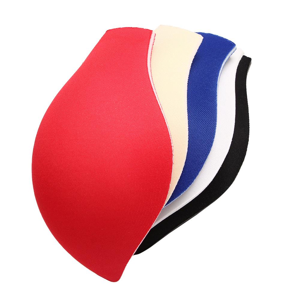 

Мягкая губка Enhancer Cup Insert Pad Мягкое нижнее белье Трусы-трусы-сумки Sponge
