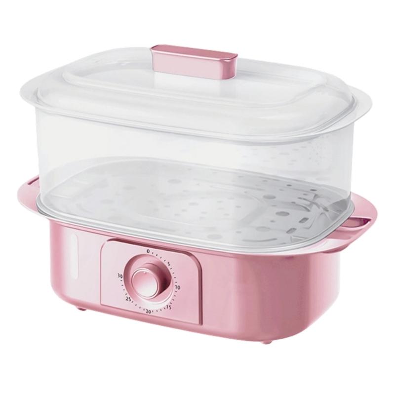 

Professional 8L Towel Steamer Heats Wet Towels to 185F Quickly in 10 15 Minutes for Spa Use with Essential