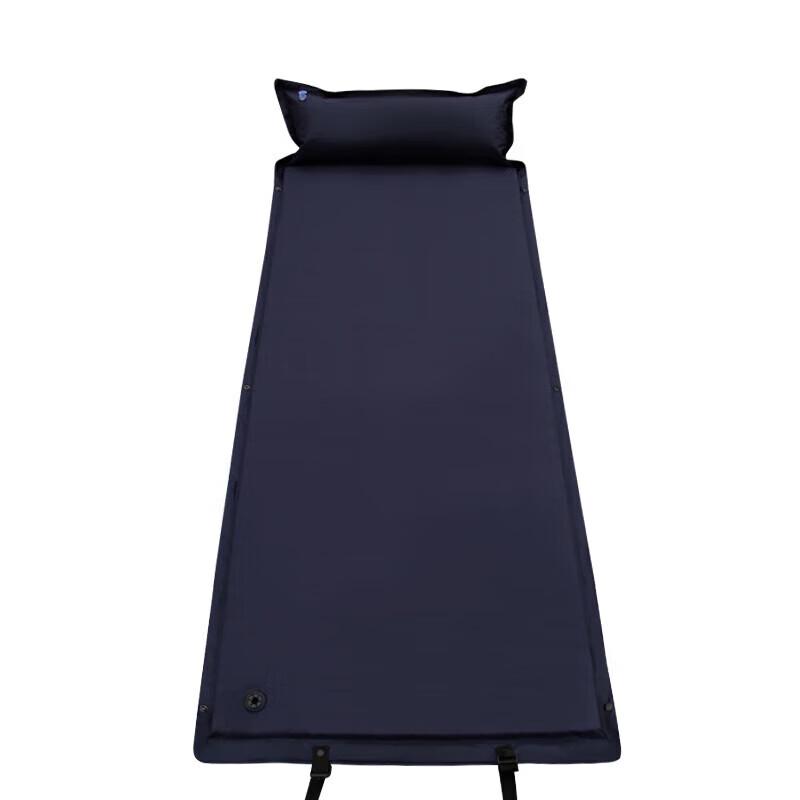 Jinjia Ruiying Outdoor Sleeping & Camping Mats