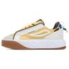 Scarpe da donna – Sneakers