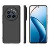Capas para telemóveis – Para-choques para smartphones