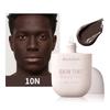 Skin Tint Blurring Elixir, Lightweight Foundation, Moisturising Primer, Lightweight Texture, Refreshing and Non Sticky