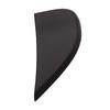 For 2011-2020 Dodge Journey Left Side Mirror Flags Molding Trim Cover 5178151AD