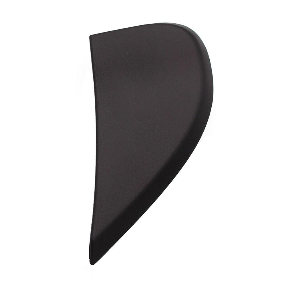 For 2011-2020 Dodge Journey Left Side Mirror Flags Molding Trim Cover 5178151AD