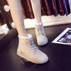 Boots – Boots