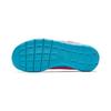 Nike Roshe One Kids' Casual Shoes Pre school 819694-602