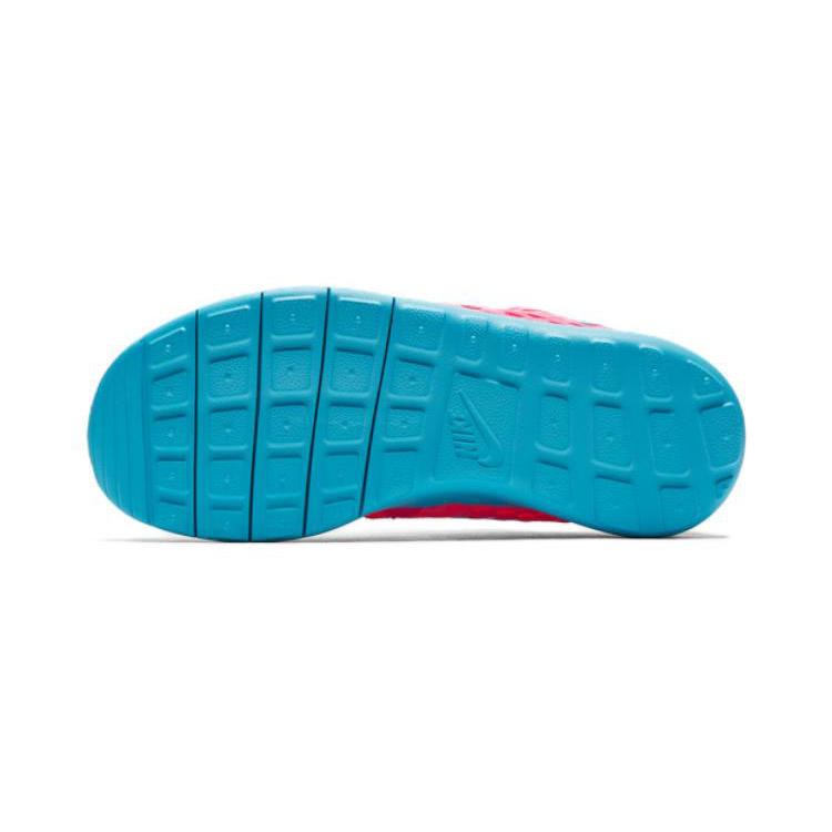 Nike Roshe One Kids' Casual Shoes Pre school 819694-602