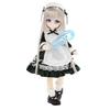 Lemu Complete Doll Lil'Fairy ~Little Helper~ Ver.1.1