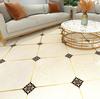 Surface Tile Seam Sticker Waterproof Mildew-proof Beautiful Seam Sticker Home Decor