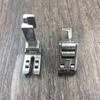 Sewing Machine Replacement Accessories Metal SPK-3 Roller Presser Foot for Universal Industrial Sewing Machine Durable