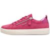 Tamaris Sneakers