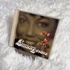 [USED] Linda Lewis Second Nature CD