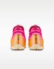 IR0071-601 Nike LeBron 23 Elite EP Good Intentions (Men's)