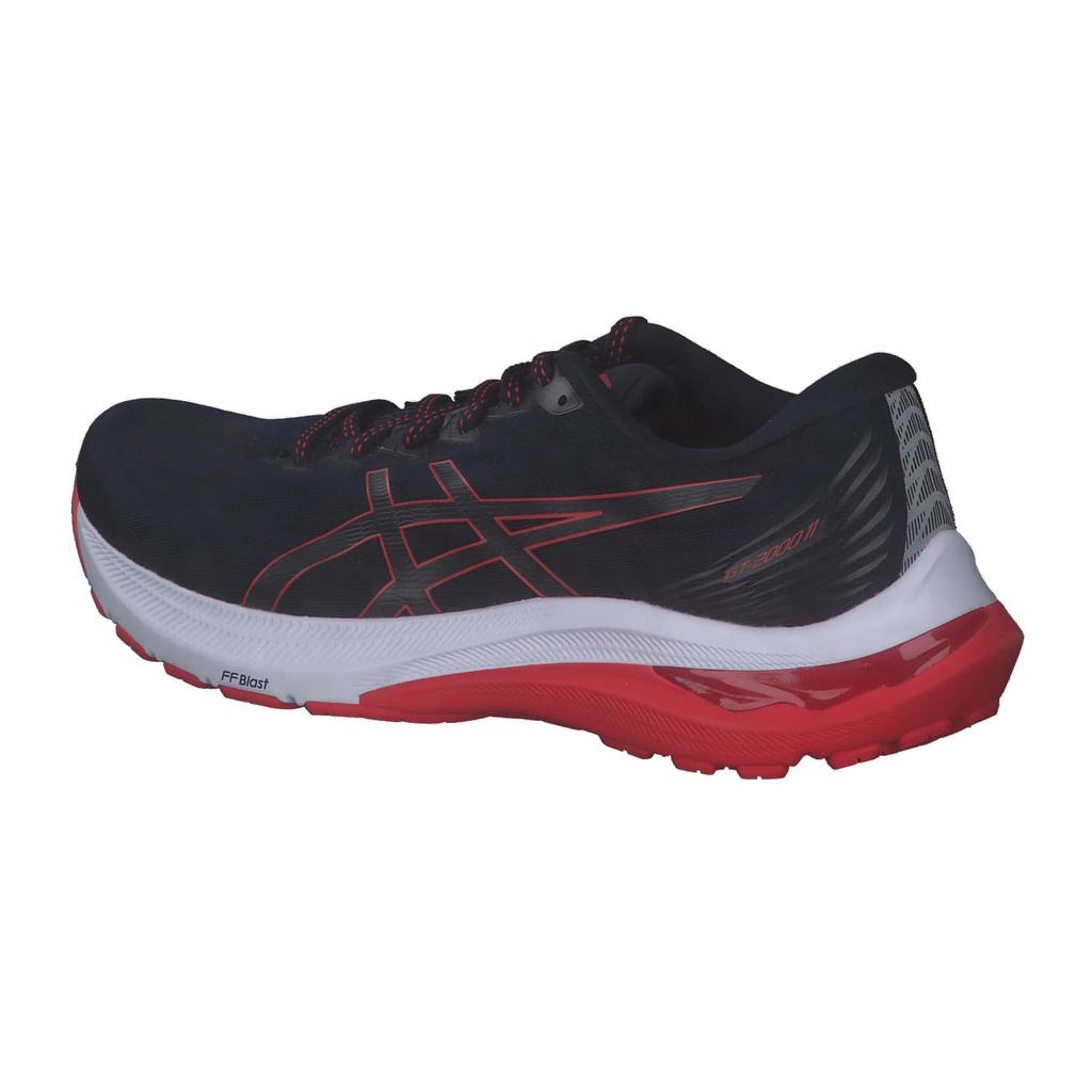 ASICS 11 Running Shoes GT-2000 Men's