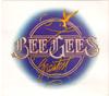 CD BEE GEES Greatest R2287740 Reprise 2007 US Pop Gebraucht