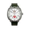 STAR WARS Watch Wristwatch Limited Production (Rebel Alliance)