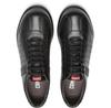 Camper Pelotas XLite кроссовки