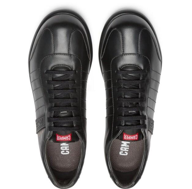 Camper Pelotas XLite кроссовки
