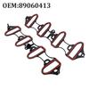 High Quality Car Engine Intake Manifold Gasket Kit For 4.0L 5.3L 6.0L Chevrolet