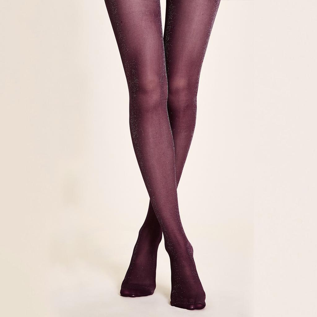 3 Pairs/Lot Panthose For Women Shiny Glitter Thin Seamless Pantyhose Tights Lady Nylon Sexy Pantyhose High Stockings Summer