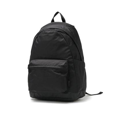 M Tagesrucksack 20