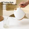 Shangqi Smart Temperature Control Electric Pour-Over Kettle
