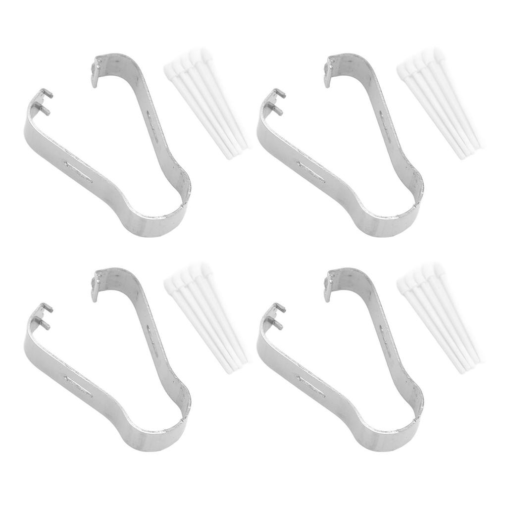 Ersatz-Stylus-Stiftspitzen, hohe Empfindlichkeit, Touch-Stylus-Stiftspitzen, Tablet-Stiftspitzen für S6, S7, S7+ für