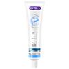 Shuke Anti-cavity Whitening Toothpaste