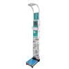 Zhanfan Physical Fitness Assessment System