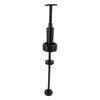 263055 Piston Shaft Assembly Replacement for 263064 263052 263053 26307 Pool Backwash Valve Spa Valve